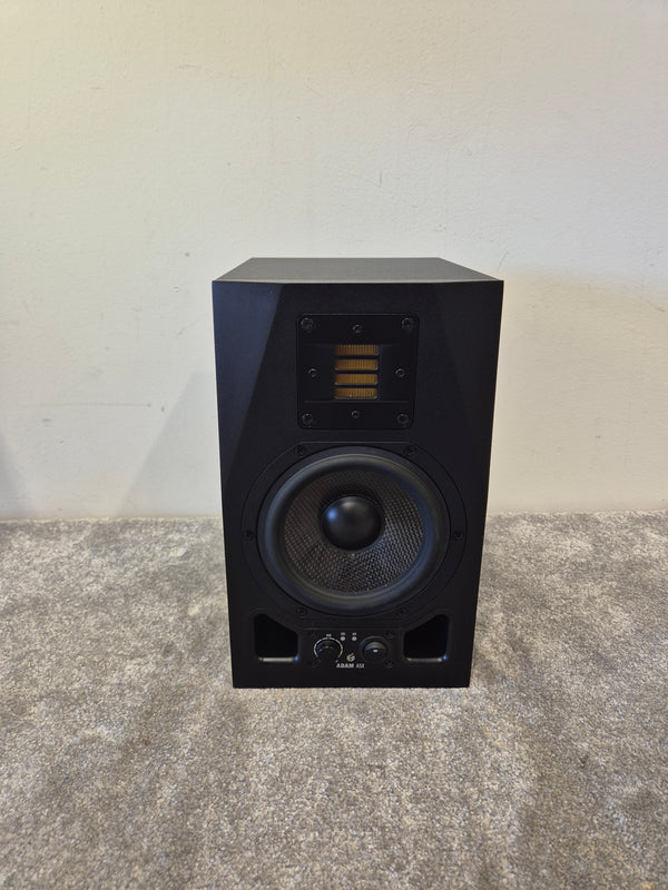 ADAM A5X Studio Monitor (Single) - Excellent w/ Original Box