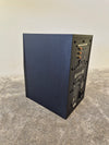 ADAM A5X Studio Monitor (Single) - Excellent w/ Original Box - Photo 5
