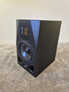 ADAM A5X Studio Monitor (Single) - Excellent w/ Original Box - Photo 6