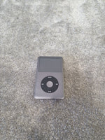 Apple iPod Classic 6th Generation 160GB MP3 Player - Click Wheel - Very Good - Image 4