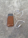 Apple iPod Classic 6th Generation 160GB MP3 Player - Click Wheel - Very Good - Photo 3