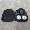 Bose QuietComfort 3 On-Ear Noise Cancelling Headphones - Very Good w/ Soft Case and Original Box - Photo 1