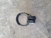 Bose QuietComfort 3 On-Ear Noise Cancelling Headphones - Very Good w/ Soft Case and Original Box - Photo 4