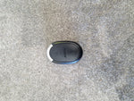 Bose QuietComfort 3 On-Ear Noise Cancelling Headphones - Very Good w/ Soft Case and Original Box - Image 8