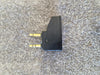 Bose QuietComfort 3 On-Ear Noise Cancelling Headphones - Very Good w/ Soft Case and Original Box - Photo 9