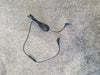 Bose QuietComfort 3 On-Ear Noise Cancelling Headphones - Very Good w/ Soft Case and Original Box - Photo 6