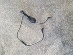 Bose QuietComfort 3 On-Ear Noise Cancelling Headphones - Very Good w/ Soft Case and Original Box - Image 6