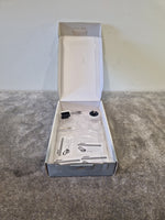 Bose QuietComfort 3 On-Ear Noise Cancelling Headphones - Very Good w/ Soft Case and Original Box - Image 7