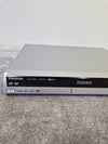 Panasonic DMR-ES10EB-S DVD Recorder - Multi-format Recording - (READ DESCRIPTION) - Photo 2