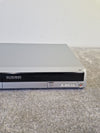 Panasonic DMR-ES10EB-S DVD Recorder - Multi-format Recording - (READ DESCRIPTION) - Photo 3