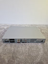 Panasonic DMR-ES10EB-S DVD Recorder - Multi-format Recording - (READ DESCRIPTION) - Photo 4