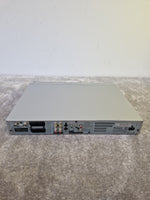 Panasonic DMR-ES10EB-S DVD Recorder - Multi-format Recording - (READ DESCRIPTION) - Image 4