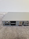 Panasonic DMR-ES10EB-S DVD Recorder - Multi-format Recording - (READ DESCRIPTION) - Photo 5