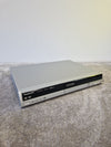 Panasonic DMR-ES10EB-S DVD Recorder - Multi-format Recording - (READ DESCRIPTION) - Photo 6