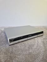 Panasonic DMR-ES10EB-S DVD Recorder - Multi-format Recording - (READ DESCRIPTION) - Image 6