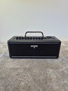 Boss Katana Air – Wireless Guitar Amplifier - Very Good - Photo 1