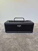 Boss Katana Air – Wireless Guitar Amplifier - Very Good - Image 1