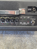 Boss Katana Air – Wireless Guitar Amplifier - Very Good - Image 2