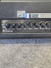 Boss Katana Air – Wireless Guitar Amplifier - Very Good - Photo 3