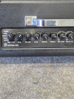 Boss Katana Air – Wireless Guitar Amplifier - Very Good - Image 3