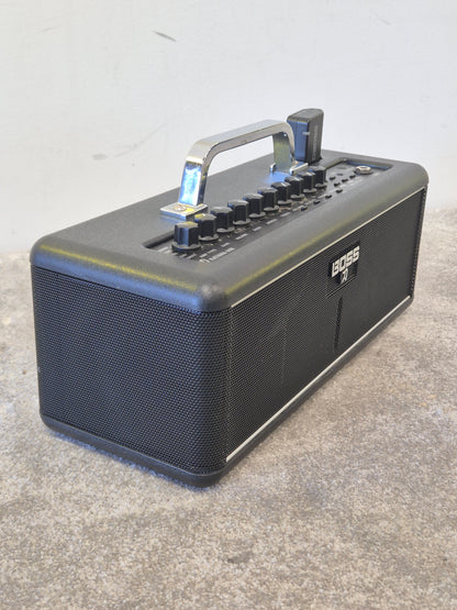 Boss Katana Air – Wireless Guitar Amplifier - Very Good