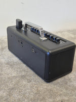 Boss Katana Air – Wireless Guitar Amplifier - Very Good - Image 6