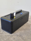 Boss Katana Air – Wireless Guitar Amplifier - Very Good - Photo 7