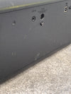 Boss Katana Air – Wireless Guitar Amplifier - Very Good - Photo 8