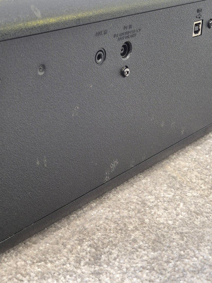Boss Katana Air – Wireless Guitar Amplifier - Very Good