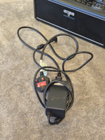 Boss Katana Air – Wireless Guitar Amplifier - Very Good - Image 10