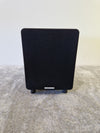 Cambridge Audio S80 Subwoofer - Compact Design - Very Good - Photo 1