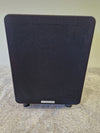 Cambridge Audio S80 Subwoofer - Compact Design - Very Good - Photo 2