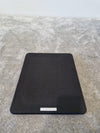 Cambridge Audio S80 Subwoofer - Compact Design - Very Good - Photo 7