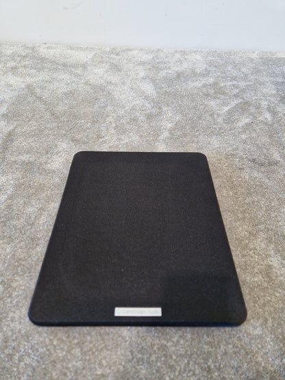 Cambridge Audio S80 Subwoofer - Compact Design - Very Good