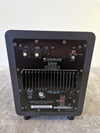 Cambridge Audio S80 Subwoofer - Compact Design - Very Good - Photo 6