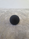 Cambridge Audio Lusso 10 Satellite Speakers - Set of 5 - Excellent - Photo 2