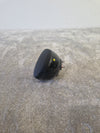 Cambridge Audio Lusso 10 Satellite Speakers - Set of 5 - Excellent - Photo 3