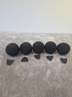Cambridge Audio Lusso 10 Satellite Speakers - Set of 5 - Excellent - Image 1