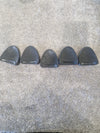 Cambridge Audio Lusso 10 Satellite Speakers - Set of 5 - Excellent - Photo 5