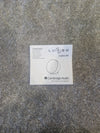 Cambridge Audio Lusso 10 Satellite Speakers - Set of 5 - Excellent - Photo 6