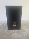 Akai SR-UM512 2-Way Speakers - Pair Black - Good - Photo 7