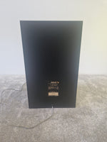 Akai SR-UM512 2-Way Speakers - Pair Black - Good - Image 7