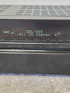 Onkyo TX-NR509 - Home Theater Receiver w/ Original Box - Photo 3