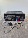 Onkyo TX-NR509 - Home Theater Receiver w/ Original Box - Photo 7