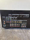 Onkyo TX-NR509 - Home Theater Receiver w/ Original Box - Photo 9