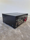 Onkyo TX-NR509 - Home Theater Receiver w/ Original Box - Photo 10