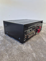 Onkyo TX-NR509 - Home Theater Receiver w/ Original Box - Image 10