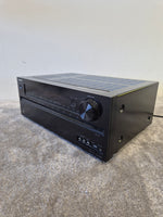 Onkyo TX-NR509 - Home Theater Receiver w/ Original Box - Image 11