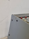 Allen & Heath GL2200 24-channel Mixing Console - 24 Channels, High-Quality Sound - Excellent w/ Lamp - Photo 10