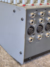 Allen & Heath GL2200 24-channel Mixing Console - 24 Channels, High-Quality Sound - Excellent w/ Lamp - Photo 19